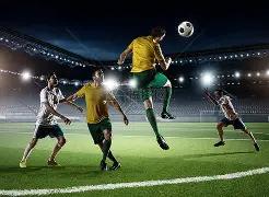 九游娱乐,产品,九游娱乐官网玩家首选,九游娱乐官网玩家首选,九游娱乐官网,九游娱乐官网游戏平台