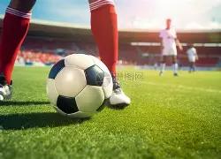 九游娱乐,产品,九游娱乐官网玩家首选,九游娱乐官网玩家首选,九游娱乐官网,九游娱乐官网游戏平台