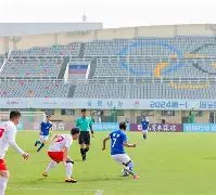 黄渤同王迅,共庆生辰,深厚兄弟情,九游娱乐官网玩家首选,九游娱乐官网,九游娱乐官网游戏平台