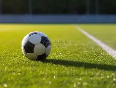 九游娱乐,产品,九游娱乐官网玩家首选,九游娱乐官网玩家首选,九游娱乐官网,九游娱乐官网游戏平台