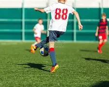 九游娱乐,产品,九游娱乐官网玩家首选,九游娱乐官网玩家首选,九游娱乐官网,九游娱乐官网游戏平台