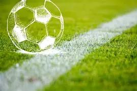 沈腾幼子首,次亮相,萌态可掬获,九游娱乐官网玩家首选,九游娱乐官网,九游娱乐官网游戏平台