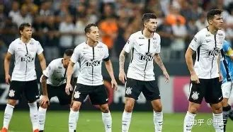 九游娱乐,产品,九游娱乐官网玩家首选,九游娱乐官网玩家首选,九游娱乐官网,九游娱乐官网游戏平台