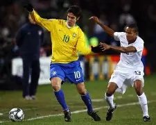 九游娱乐,产品,九游娱乐官网玩家首选,九游娱乐官网玩家首选,九游娱乐官网,九游娱乐官网游戏平台