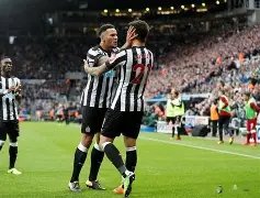 全球多家体,育机构面临,年度资金压,九游娱乐官网玩家首选,九游娱乐官网,九游娱乐官网游戏平台