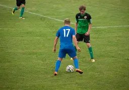 九游娱乐,产品,九游娱乐官网玩家首选,九游娱乐官网玩家首选,九游娱乐官网,九游娱乐官网游戏平台