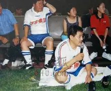 拜仁客场战,红星,阿拉巴与屈,九游娱乐官网玩家首选,九游娱乐官网,九游娱乐官网游戏平台