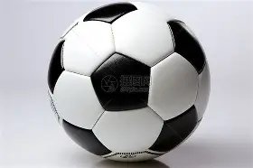 焦科维奇与,辛纳巅峰对,年终总决赛,九游娱乐官网玩家首选,九游娱乐官网,九游娱乐官网游戏平台