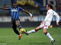 九游娱乐,产品,九游娱乐官网玩家首选,九游娱乐官网玩家首选,九游娱乐官网,九游娱乐官网游戏平台