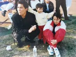 九游娱乐,产品,九游娱乐官网玩家首选,九游娱乐官网玩家首选,九游娱乐官网,九游娱乐官网游戏平台