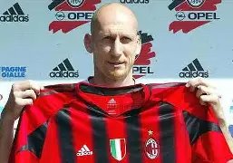 九游娱乐,产品,九游娱乐官网玩家首选,九游娱乐官网玩家首选,九游娱乐官网,九游娱乐官网游戏平台