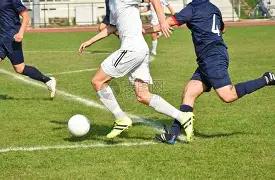 九游娱乐,产品,九游娱乐官网玩家首选,九游娱乐官网玩家首选,九游娱乐官网,九游娱乐官网游戏平台