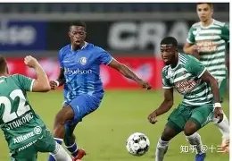 九游娱乐,产品,九游娱乐官网玩家首选,九游娱乐官网玩家首选,九游娱乐官网,九游娱乐官网游戏平台