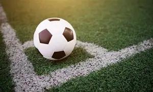 九游娱乐,产品,九游娱乐官网玩家首选,九游娱乐官网玩家首选,九游娱乐官网,九游娱乐官网游戏平台