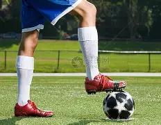 九游娱乐,产品,九游娱乐官网玩家首选,九游娱乐官网玩家首选,九游娱乐官网,九游娱乐官网游戏平台