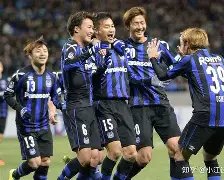 九游娱乐,产品,九游娱乐官网玩家首选,九游娱乐官网玩家首选,九游娱乐官网,九游娱乐官网游戏平台