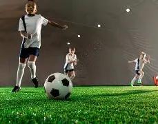 九游娱乐,产品,九游娱乐官网玩家首选,九游娱乐官网玩家首选,九游娱乐官网,九游娱乐官网游戏平台