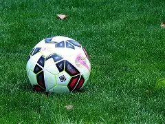 九游娱乐,产品,九游娱乐官网玩家首选,九游娱乐官网玩家首选,九游娱乐官网,九游娱乐官网游戏平台