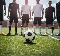 九游娱乐,产品,九游娱乐官网玩家首选,九游娱乐官网玩家首选,九游娱乐官网,九游娱乐官网游戏平台