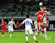 九游娱乐,资讯,九游娱乐官网玩家首选,九游娱乐官网玩家首选,九游娱乐官网,九游娱乐官网游戏平台