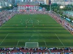 九游娱乐,产品,九游娱乐官网玩家首选,九游娱乐官网玩家首选,九游娱乐官网,九游娱乐官网游戏平台