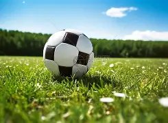 九游娱乐,产品,九游娱乐官网玩家首选,九游娱乐官网玩家首选,九游娱乐官网,九游娱乐官网游戏平台