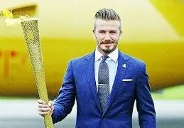 九游娱乐,产品,九游娱乐官网玩家首选,九游娱乐官网玩家首选,九游娱乐官网,九游娱乐官网游戏平台