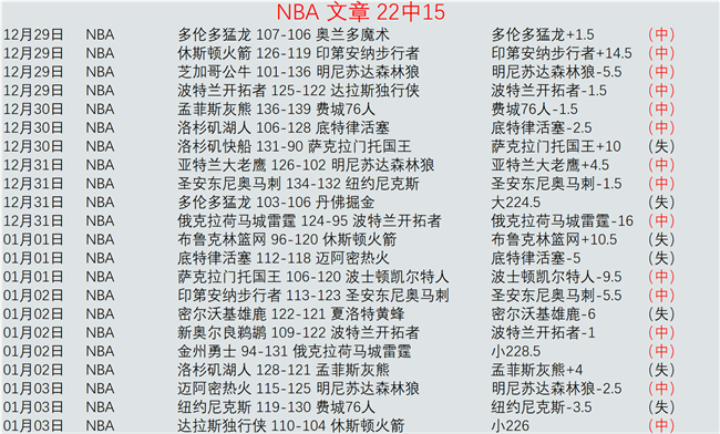 九游娱乐,产品,九游娱乐官网玩家首选,九游娱乐官网玩家首选,九游娱乐官网,九游娱乐官网游戏平台