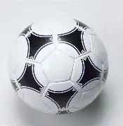 迪拜沙迦激,战连珠,三天对决悬,九游娱乐官网玩家首选,九游娱乐官网,九游娱乐官网游戏平台