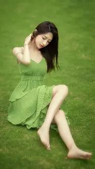 九游娱乐,产品,九游娱乐官网玩家首选,九游娱乐官网玩家首选,九游娱乐官网,九游娱乐官网游戏平台