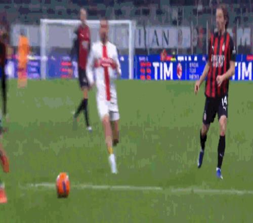 九游娱乐,产品,九游娱乐官网玩家首选,九游娱乐官网玩家首选,九游娱乐官网,九游娱乐官网游戏平台