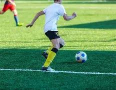 激战一触即,开拓者硬碰,尼克斯,九游娱乐官网玩家首选,九游娱乐官网,九游娱乐官网游戏平台