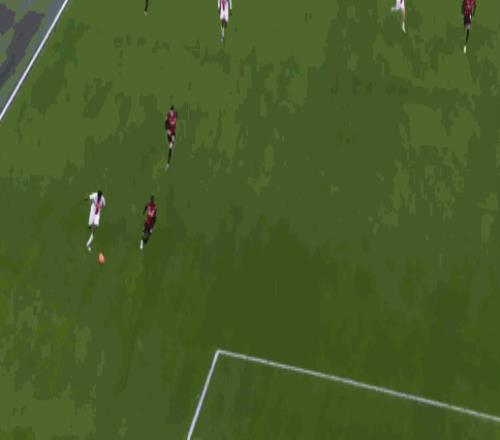 九游娱乐,产品,九游娱乐官网玩家首选,九游娱乐官网玩家首选,九游娱乐官网,九游娱乐官网游戏平台