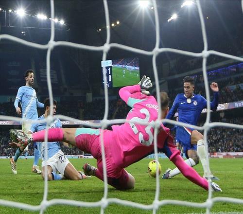 萨拉赫归来,斯洛特盛赞,他不仅是球,九游娱乐官网玩家首选,九游娱乐官网,九游娱乐官网游戏平台