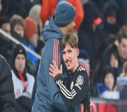 皇马换帅奇,效再现,一剑穿心莱,九游娱乐官网玩家首选,九游娱乐官网,九游娱乐官网游戏平台