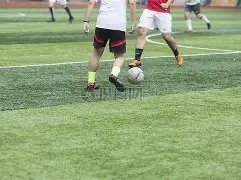 九游娱乐,产品,九游娱乐官网玩家首选,九游娱乐官网玩家首选,九游娱乐官网,九游娱乐官网游戏平台