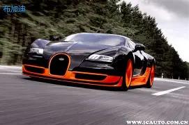 九游娱乐,产品,九游娱乐官网玩家首选,九游娱乐官网玩家首选,九游娱乐官网,九游娱乐官网游戏平台