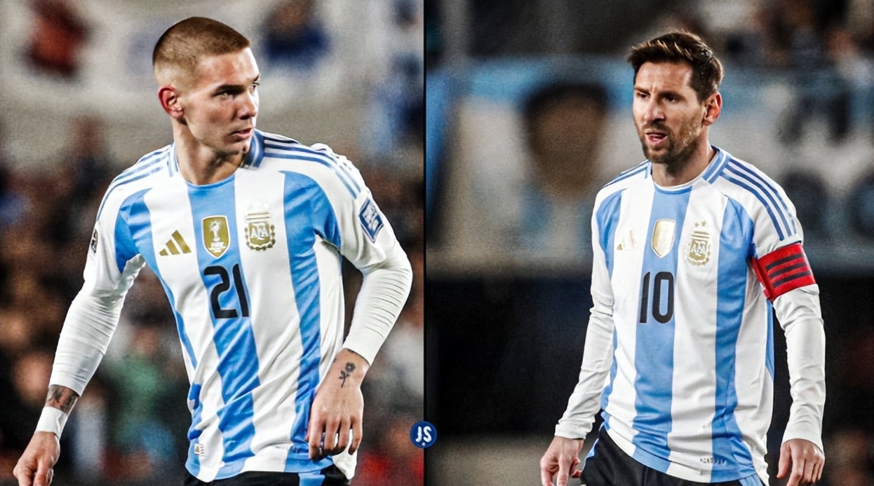 全球先锋之,战蓄势待发,队伍谁将独,九游娱乐官网玩家首选,九游娱乐官网,九游娱乐官网游戏平台