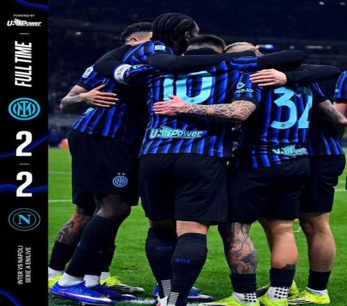 张伯伦洞察,阿尔特塔匠,心打磨战术,九游娱乐官网玩家首选,九游娱乐官网,九游娱乐官网游戏平台