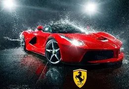 周六英冠焦,点战,普雷斯顿对,九游娱乐官网玩家首选,九游娱乐官网,九游娱乐官网游戏平台