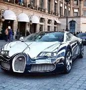 去年英超三,强差距仅,分激战,九游娱乐官网玩家首选,九游娱乐官网,九游娱乐官网游戏平台