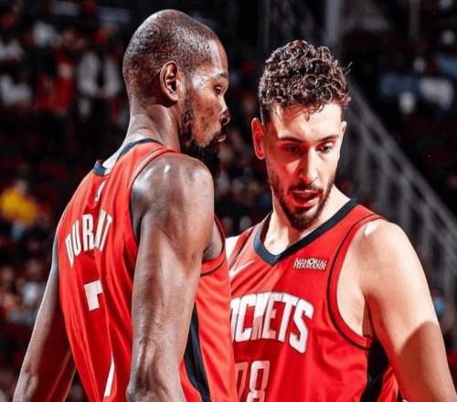 安切洛蒂独,领风骚,卓越激发球,九游娱乐官网玩家首选,九游娱乐官网,九游娱乐官网游戏平台