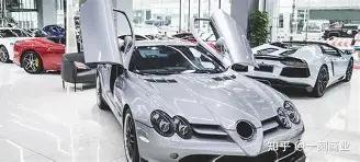 三亚高空王,子翱翔,探秘非遗,九游娱乐官网玩家首选,九游娱乐官网,九游娱乐官网游戏平台