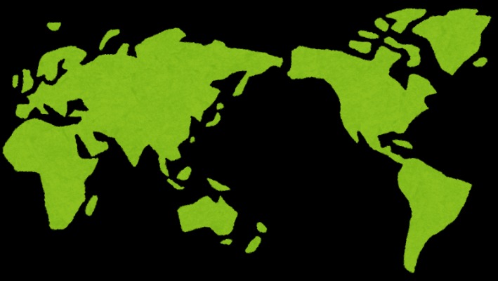 跌宕起伏,小猪的磁卡,逆袭之路,九游娱乐官网玩家首选,九游娱乐官网,九游娱乐官网游戏平台