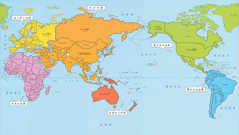 库卢与小基,耶萨助力尤,文夺冠,九游娱乐官网玩家首选,九游娱乐官网,九游娱乐官网游戏平台