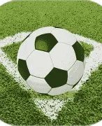 库卢与小基,耶萨助力尤,文夺冠,九游娱乐官网玩家首选,九游娱乐官网,九游娱乐官网游戏平台