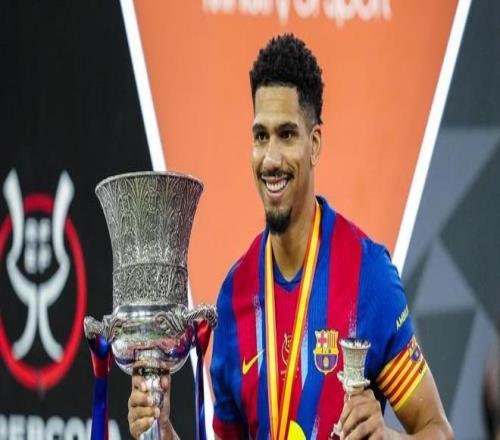 足球新篇章,徐彬留学海,中国球员扬,九游娱乐官网玩家首选,九游娱乐官网,九游娱乐官网游戏平台