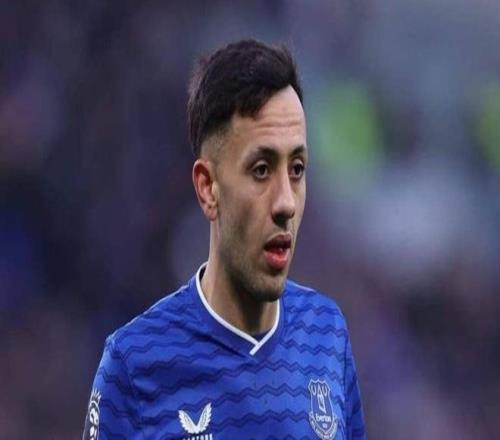 足球,亚洲杯,周三,九游娱乐官网玩家首选,九游娱乐官网,九游娱乐官网游戏平台