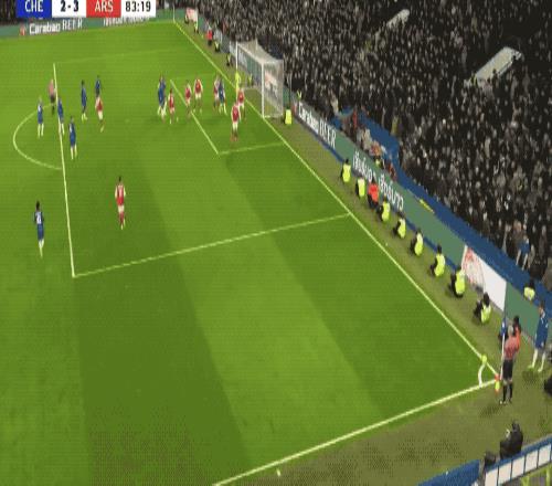 丹麦,惜败克罗地,埃里克森绝,九游娱乐官网玩家首选,九游娱乐官网,九游娱乐官网游戏平台