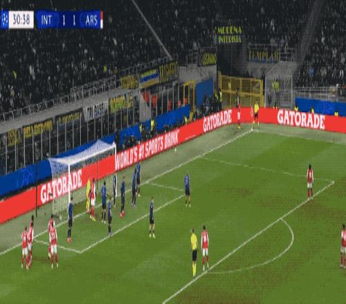 中国短道速,滑队北京世,巡赛三金在,九游娱乐官网玩家首选,九游娱乐官网,九游娱乐官网游戏平台